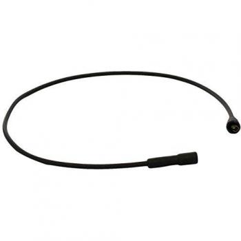 Bremi 623/100 Cable de encendido