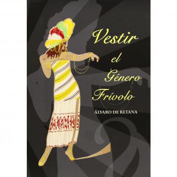 Vestir el género frívolo