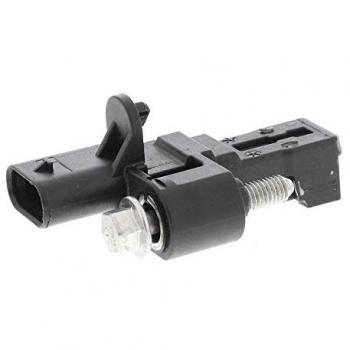 Sensor de posición del cigüeñal VEMO V22-72-0138