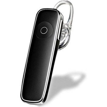 Auriculares Estéreo Inalámbricos M165 Bluetooth V4.1 con Micrófono para Huawei, Xiaomi y Android