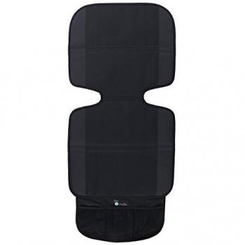 BO JUNGLE B-car Asiento Protección