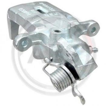 a.b.s 730412 freno compensadas y accesorios