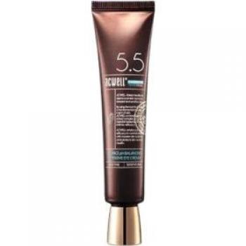 ACWELL Licorice pH Balancing Intensive Eye Cream 2024 - 30ml