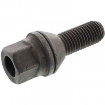Febi Bilstein 46715 Cilindro de tornillo