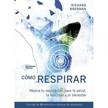 Cómo respirar