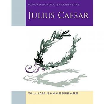 Julius Caesar