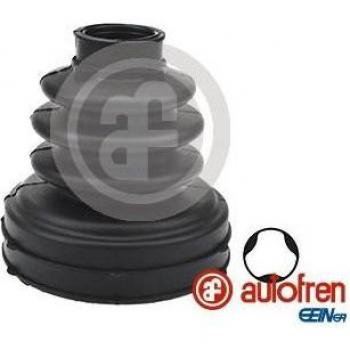 Kit de fuelles para eje de transmisión AUTOFREN SEINSA D8575