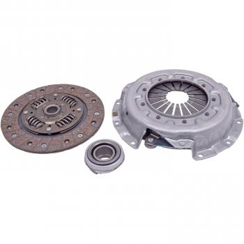 Blue Print ADC43030 Kit de embrague