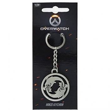 Overwatch GE3102 - Llavero Hanzo