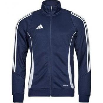 Adidas Chaqueta Chándal Tiro24 Entrenamiento