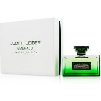 Eau De Parfum Spray Judith Leiber Emerald 75 ML