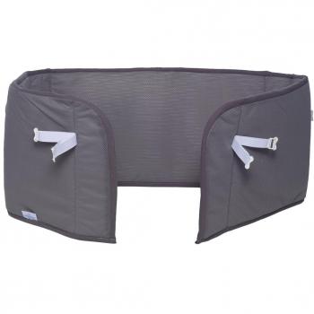 Cot Bumper