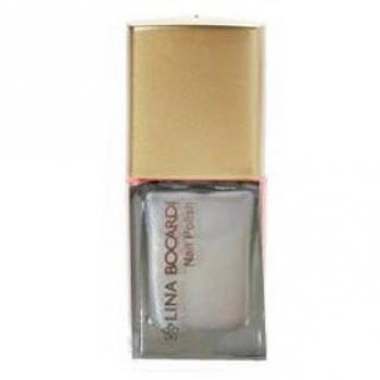 Lina Bocardi Nail Polish 07