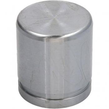 Émbolo de pinza del freno AUTOFREN SEINSA D025547, Delantero
