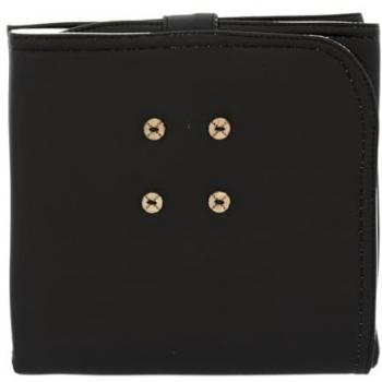Cambiador/Vestidor de Bebé Portátil Rosy Fuentes Gala Negro