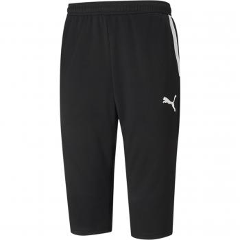 Puma Team Liga 3/4 Training Pants