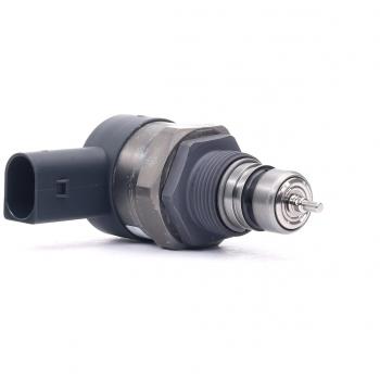 Válvula de control de presión para sistema Common Rail BOSCH 0 281 006 253, Interruptor de presión (Common Rail)