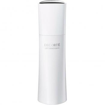 Kose - DECORTE Lift Dimension Ever Bright Plump Emulsion 200ml - Cosmetics, Hydrating, Anti-aging, Lightweight texture, Enhances skin elasticity, Brightening effect