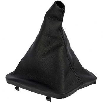 Fuelle de Coche BMW E46 con Pomo Negro