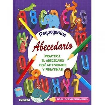Abecedario