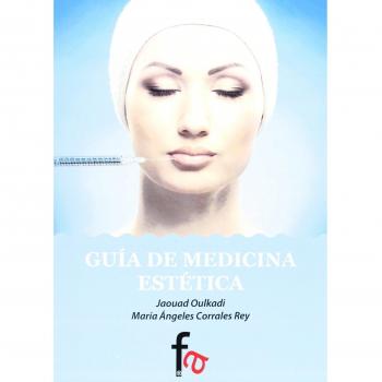 Guía De Medicina Estética