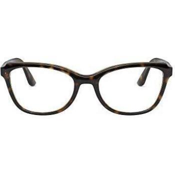 Vogue GAFAS DE VISTA VO5292 W656 51