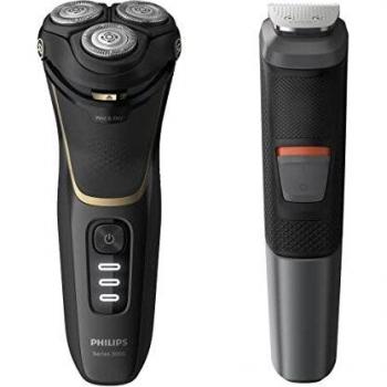PHILIPS PAE S333358 AFEITADORA