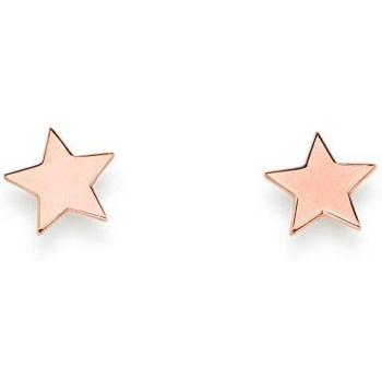 Pendientes Amen Romance orsr