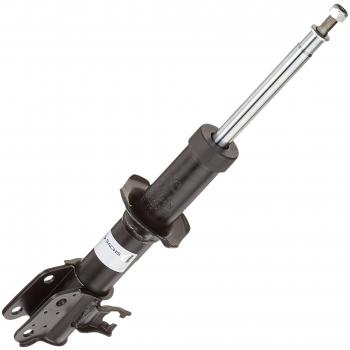 Sachs 317 623 - Amortiguador