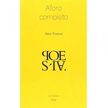 AFORO COMPLETO
