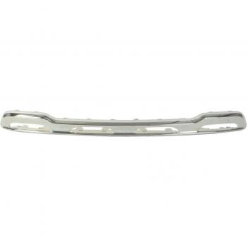 Spoiler parachoques BLIC 5511-00-3584220P, tipo: spoiler, características: diseñado para adaptarse a modelos específicos de vehículos, fabricado con materiales de alta calidad para mayor durabilidad y resistencia al impacto,