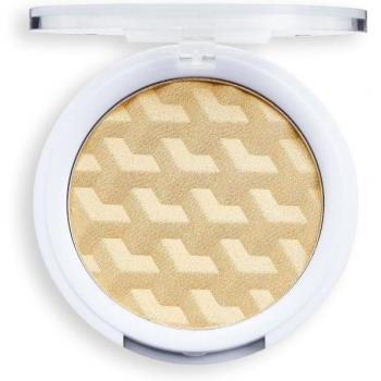 Revolution Relove Super Highlight Highlighter Shade Sparkling Wine 6 g