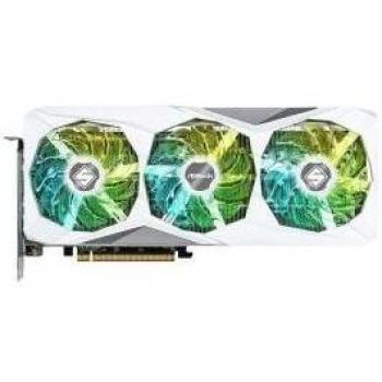 Tarjeta gráfica AFOX Radeon R5 220 1GB DDR3 LP AFR5220-1024D3L5