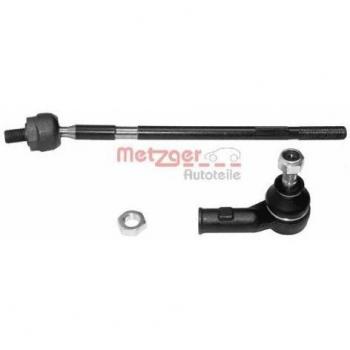 Metzger 56005902 Barra de acoplamiento