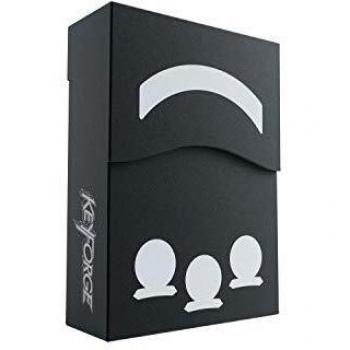 GAMEGEN!C KeyForge Aries Deck Box