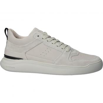 Blackstone Ashton Mid Sneakers