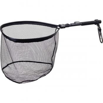 Daiwa - Landing Net Round Wading D 30 - EP364430
