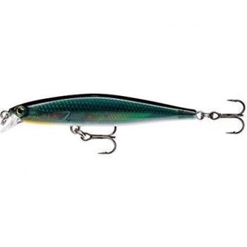 Rapala Shadow Rap 7 cm CBN