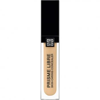 Givenchy Prisme Libre Skin-Caring Concealer N120 11ml
