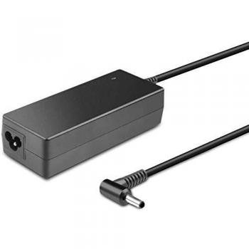 Adaptador de Corriente Original Coreparts para Asus - 90W, Alta Calidad y Plug 4.5*3.0
