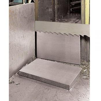 Bahco 3851-27-0.9-3/4 - Sierra Cinta Bimet M4427-0.9Mm Dentado-3/4