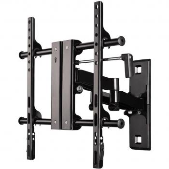 Hama - Soporte de pared para TV