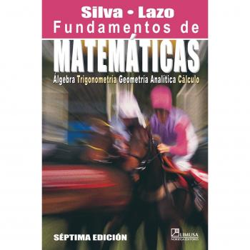Fundamentos De Matematicas