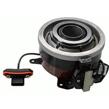 Embrague Desembrague Central SACHS 6482 000 216