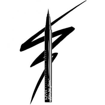 NYX Professional Makeup Epic Ink Liner Waterproof Eyeliner