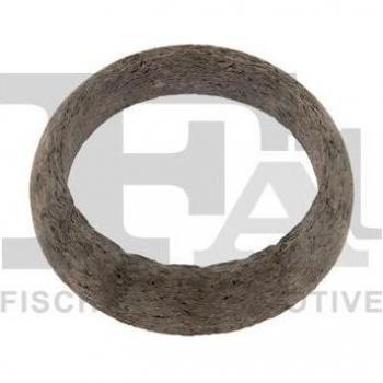 Junta anular de escape FA1 781-955, tipo: junta para tubo de escape, características: diseño específico para sellar uniones en sistemas de escape, fabricada con materiales resistentes al calor y a la corrosión, fácil instalación