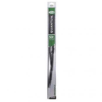 Escobilla Limpiaparabrisas Magneti Marelli Quantum Slim 53 cm (21)