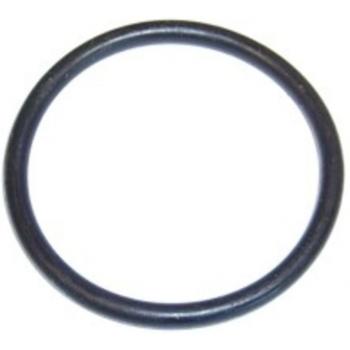 Junta de termostato ELRING 728.700 - Gasket, thermostat 728.700