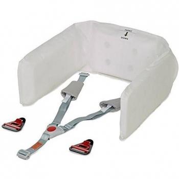 Inglesina A090HB350 - Inglesina Kit Auto para Capazo