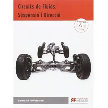Circuits Fluids i Suspen Pk 2016